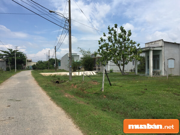 Đảm bảo xác minh thông tin rõ ràng