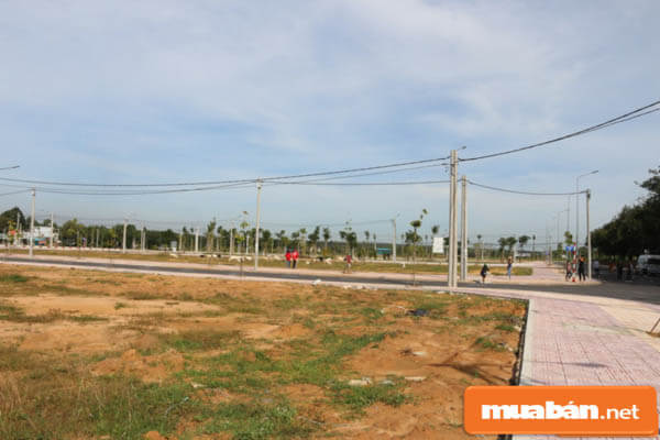 Đất Nền Quận 9 Tăng Giá, Liệu Có Nên Đầu Tư Vào Lúc Này? 3 Đất Nền Quận 9