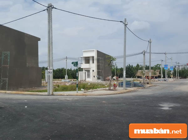 Đất Nền Quận 9 Tăng Giá, Liệu Có Nên Đầu Tư Vào Lúc Này? 4 Đất Nền Quận 9