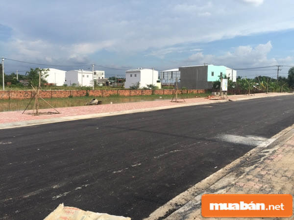 Đất Nền Quận 9 Tăng Giá, Liệu Có Nên Đầu Tư Vào Lúc Này? 5 Đất Nền Quận 9