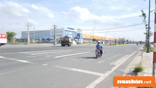 Đất Nền Quận 9 Tăng Giá, Liệu Có Nên Đầu Tư Vào Lúc Này? 7 Đất Nền Quận 9