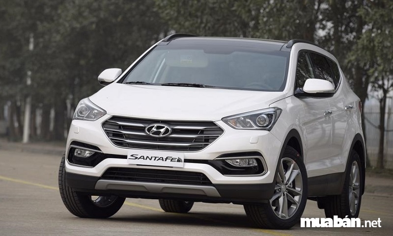 Cập Nhật Giá Xe Ô Tô Tháng 6/2019, Ít &Quot;Tân Binh&Quot;, Nhiều Khuyến Mãi 28 Xe Ô Tô Hyundai