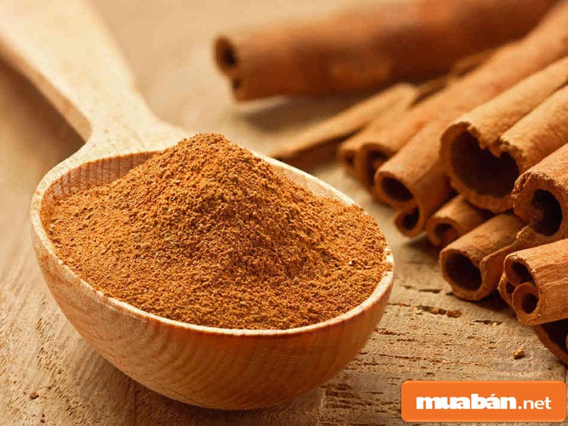 Máy Khuếch Tán Tinh Dầu – Thiết Bị Cần Thiết Trong Mỗi Gia Đình 4 Máy Khuếch Tán Tinh Dầu