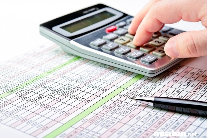 Quy Trình Mua Bán Xe Và Sang Tên Đổi Chủ Cho Xe Máy Chuẩn Nhất 2019 6 Nộp Phí Trước Bạ Tại Chi Cục Thuế.