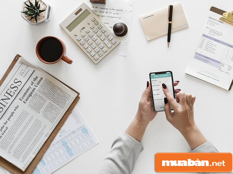 Mua Nhà Ở Gò Vấp – Khu Vực Bất Động Sản Đáng Đầu Tư 6 Muanhagovap4