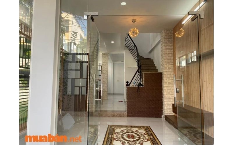 5 tiêu chí bạn cần biết khi thuê nhà nguyên căn quận Bình Thạnh Tùy vào mục đích của mỗi người mà có những nhu cầu thuê nhà nguyên căn khác nhau