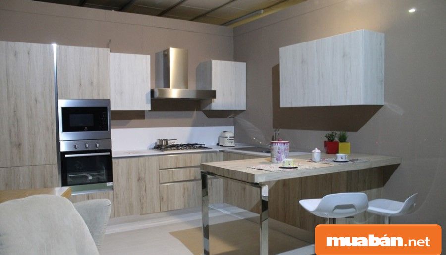 Bán đồ gia dụng cũ