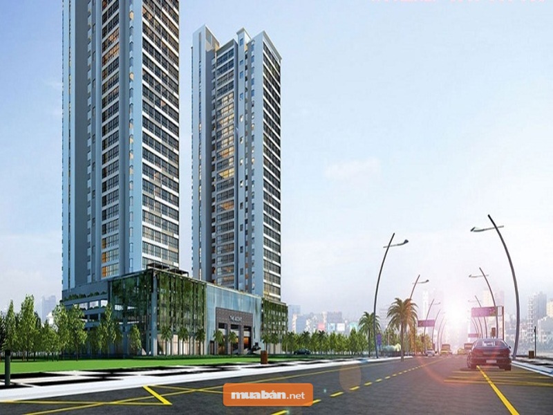 Central Premium - &Quot;Dự Án Vàng&Quot; Tại Trung Tâm Quận 8 2 Đây Là Một Trong Những Dự Án Nóng Nhất Ở Thời Điểm Này