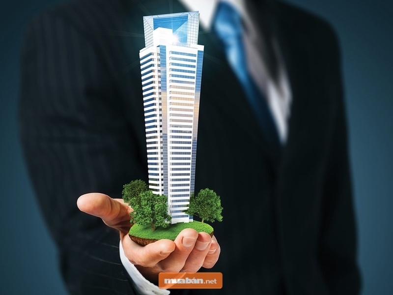 Central Premium - &Quot;Dự Án Vàng&Quot; Tại Trung Tâm Quận 8 8 Các Nhà Đầu Tư Đang Săn Căn Hộ Of Tại Central Premium