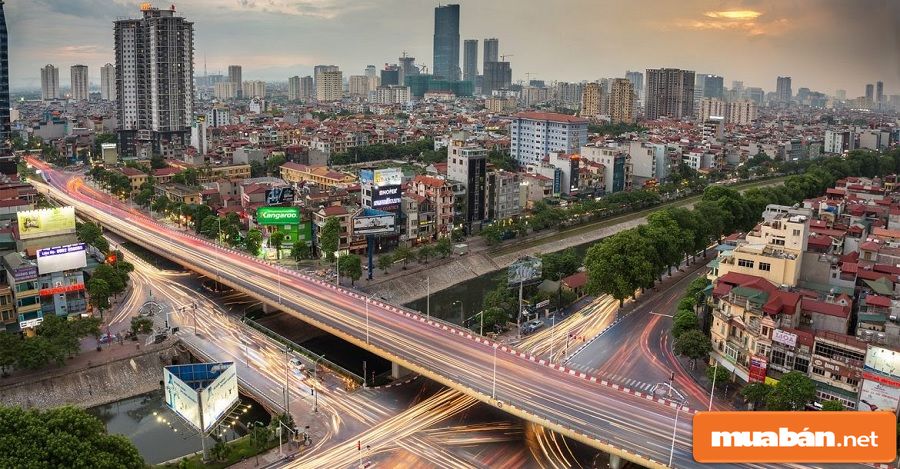 Đất Củ Chi