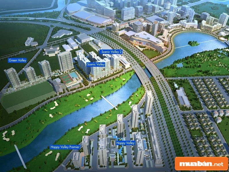 bản đồ