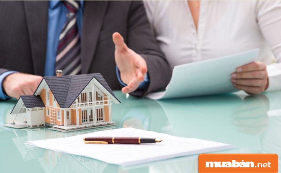 Mua bán nhà đất Cà Mau