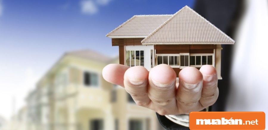 Luôn tìm hiểu kỹ những chính sách có lợi cũng như những quyết định hỗ trợ thị trường bất động sản.