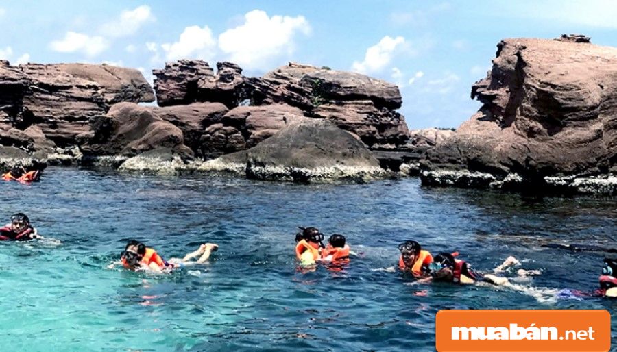 Mua bán nhà đất Kiên Giang