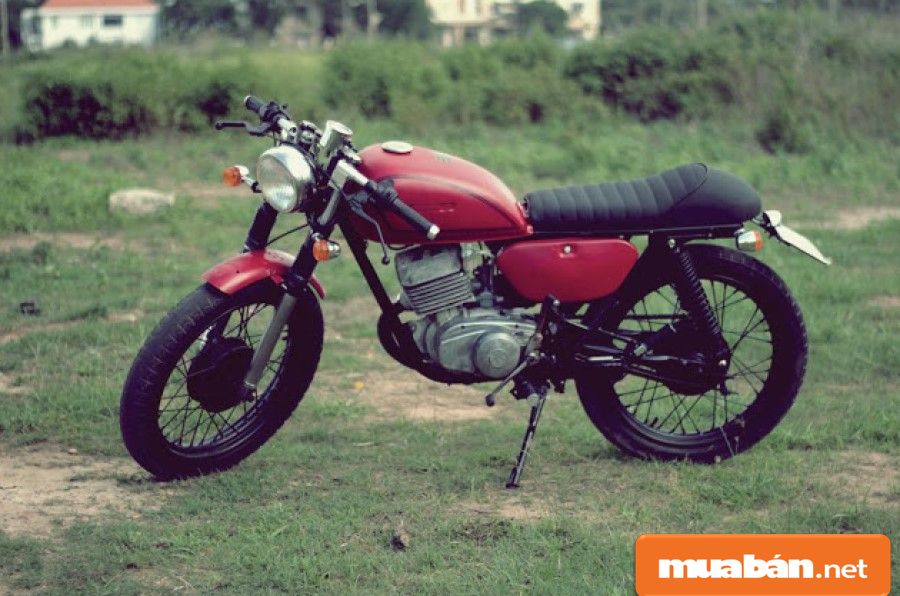 3 Điều Có Thể Bạn Muốn Biết Khi Mua Xe Máy Cũ Giá Rẻ! 10 Mua Xe Máy Cũ Giá Rẻ