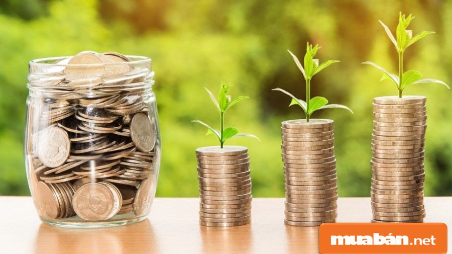 3 Điều Có Thể Bạn Muốn Biết Khi Mua Xe Máy Cũ Giá Rẻ! 2 Mua Xe Máy Cũ Giá Rẻ