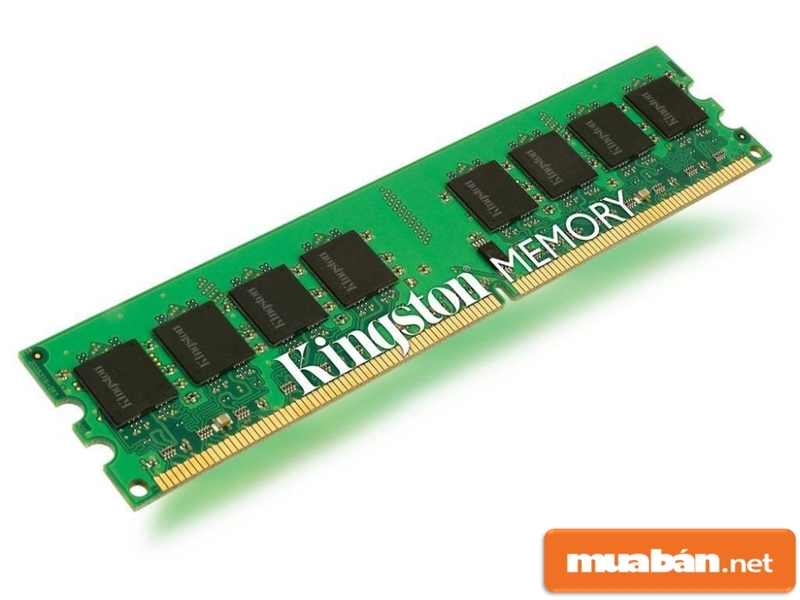 ram DDR3