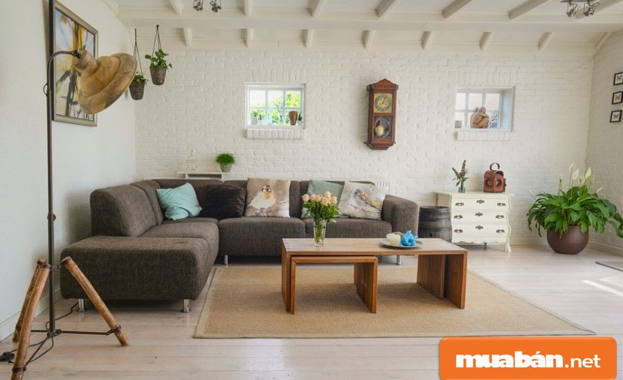 Tìm Nhà Cho Thuê Nguyên Căn Giá Rẻ Với 5 Bí Kíp Dành Cho Sinh Viên 4 Nếu Bạn Tìm Kiếm Những Ngôi Nhà Có Đủ Nội Thất Thì Sẽ Rất Tiện Nhưng Giá Cả Cũng Sẽ Rất ...&Quot;Đẹp&Quot;.