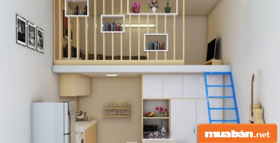 Tìm Phòng Trọ Tại Đà Nẵng Tốt Nhất Với 5 Điều Sau Đây! 5 Tìm Phòng Trọ Tại Đà Nẵng