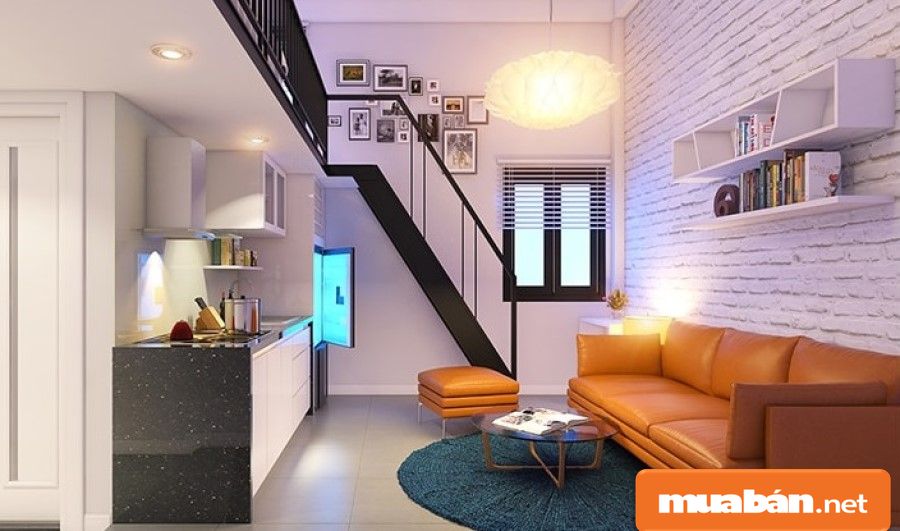 Tìm Phòng Trọ Tại Đà Nẵng Tốt Nhất Với 5 Điều Sau Đây! 7 Cảnh Giác Với Thông Tin Về Những Căn Phòng Đẹp, Đầy Đủ Nội Thất Nhưng Giá Lại Quá Hời, Tránh Bị Rơi Vào Bẫy Thuê Phòng.