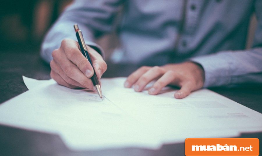 Tìm Phòng Trọ Tại Đà Nẵng Tốt Nhất Với 5 Điều Sau Đây! 6 Bạn Hãy Đọc Kỹ Các Nội Dung Chi Tiết Trong Bản Hợp Đồng Cho Thuê Phòng Trước Khi Quyết Định Ký Nhé!