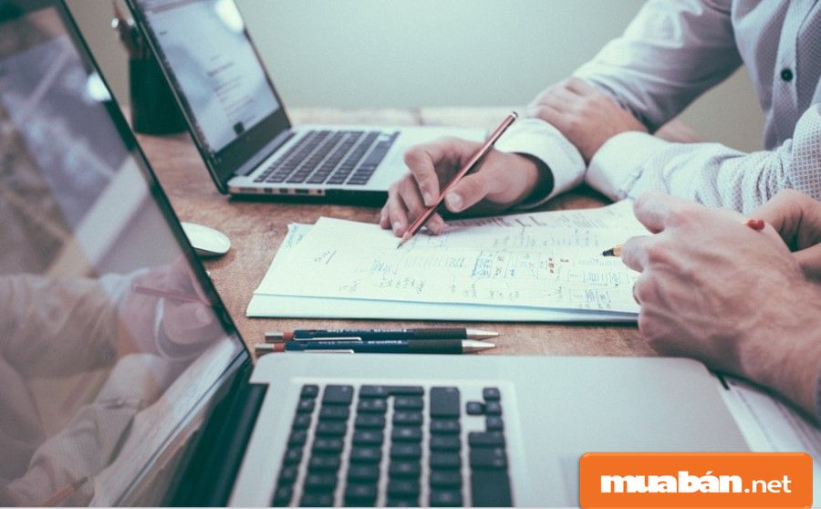 Tìm Việc Làm Tại Hải Phòng – Bạn Nên Biết 3 Điều Này! 5 Tìm Việc Làm Tại Hải Phòng