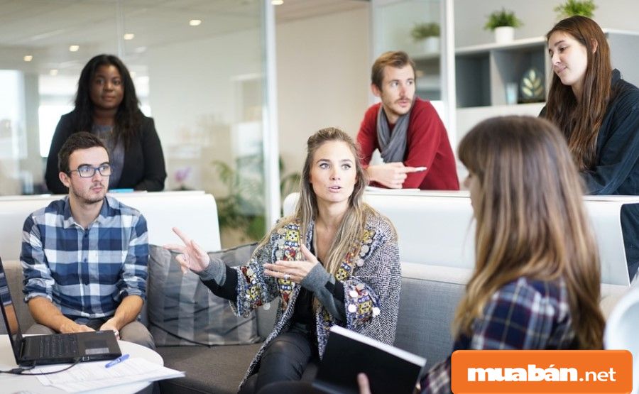 Tìm Việc Làm Tại Hải Phòng – Bạn Nên Biết 3 Điều Này! 6 Tìm Việc Làm Tại Hải Phòng