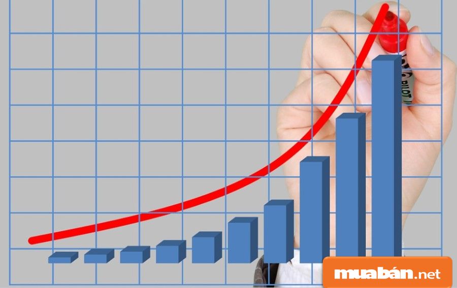 Tìm Việc Làm Tại Hải Phòng – Bạn Nên Biết 3 Điều Này! 4 Chất Lượng Lao Động Đang Còn Thấp Nên Hải Phòng Cần Có Nhiều Chính Sách Nhằm Nâng Cao Chất Lượng Nguồn Nhân Lực.