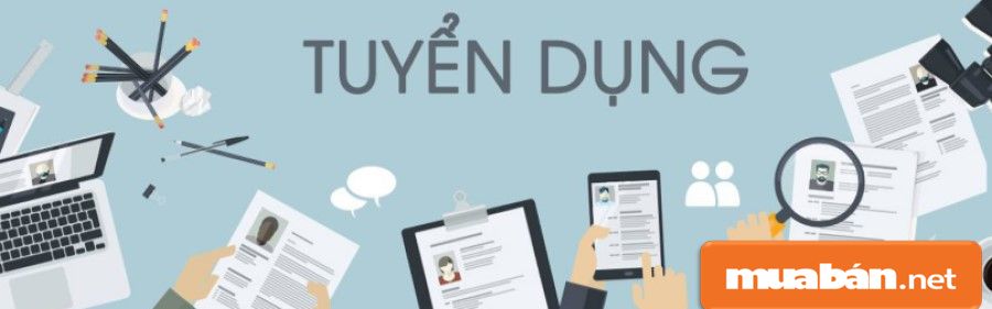 Tìm Việc Làm Tại Hải Phòng – Bạn Nên Biết 3 Điều Này! 3 Tuyển Dụng Buộc Phải Giảm Chất Lượng Lao Động Xuống, Nhằm Tìm Kiếm Đủ Nhu Cầu Lao Động.