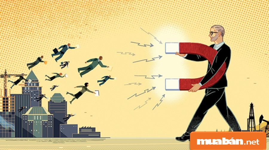 Tìm Việc Làm Tại Hải Phòng – Bạn Nên Biết 3 Điều Này! 2 Thị Trường Việc Làm Hải Phòng Đang Có Hiện Tượng Thiếu Lao Động Trầm Trọng, Nhất Là Lao Động Phổ Thông.