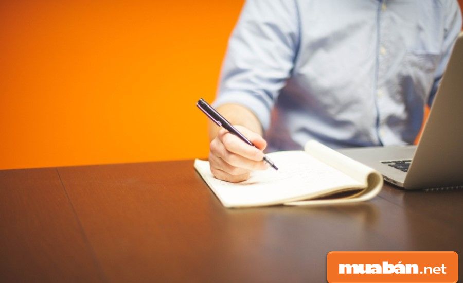 Tìm việc làm thêm buổi tối
