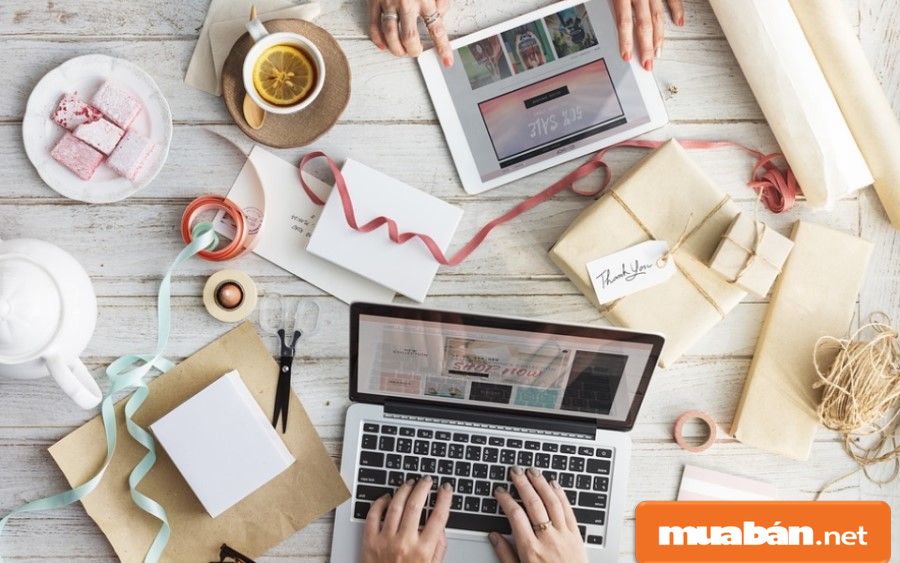 Tìm việc làm thêm buổi tối