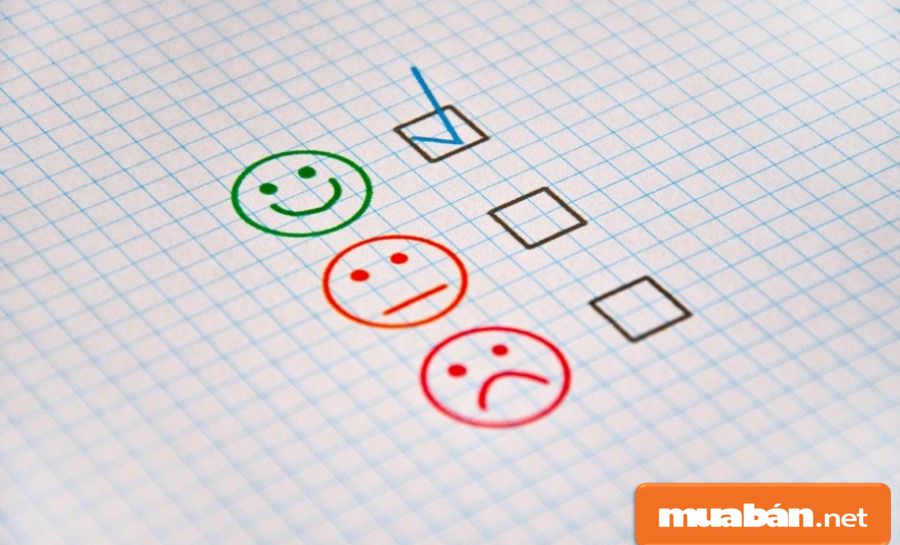 Reviewer là bạn sẽ có nhiệm vụ thử các sản phẩm mới và đưa ra các cảm nhận về sản phẩm cho mọi người tham khảo.
