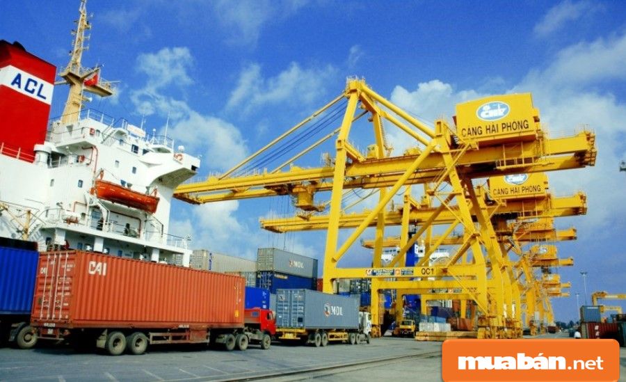 Tìm việc làm thêm tại Hải Phòng