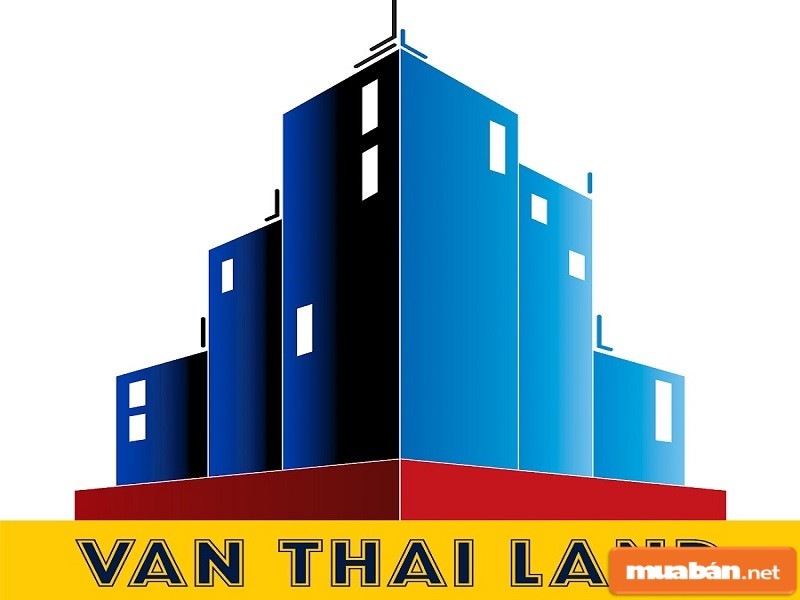 Biểu tượng thể hiện một công trình đồ sộ