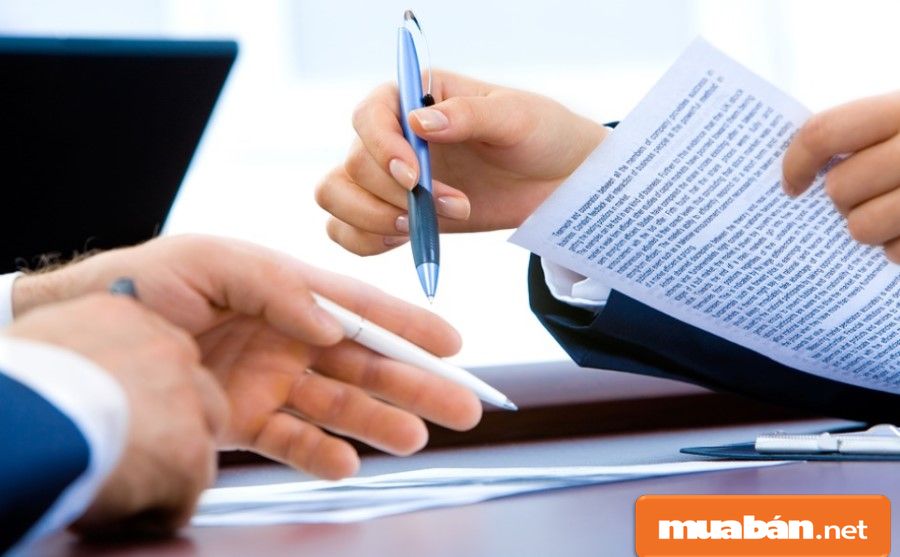 Tuyển Dụng Nhân Viên Và 5 Lý Do Khiến Bạn Chưa Thành Công! 8 Hãy Chuẩn Bị Trước Những Câu Hỏi Phỏng Vấn Ấn Tượng Dành Cho Các Ứng Viên.