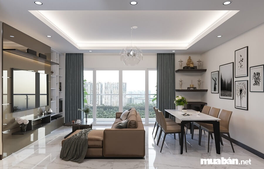 10 Ưu Điểm Khiến Người Dân &Quot;Mê Tít&Quot; Căn Hộ Dự Án Xi Grand Court 12 Với Những Ưu Điểm Nổi Trội Nhất Khu Vực Quận 10, Tphcm, Căn Hộ Dự Án Xi Grand Court Bán &Quot;Đắt Như Tôm Tươi&Quot;.