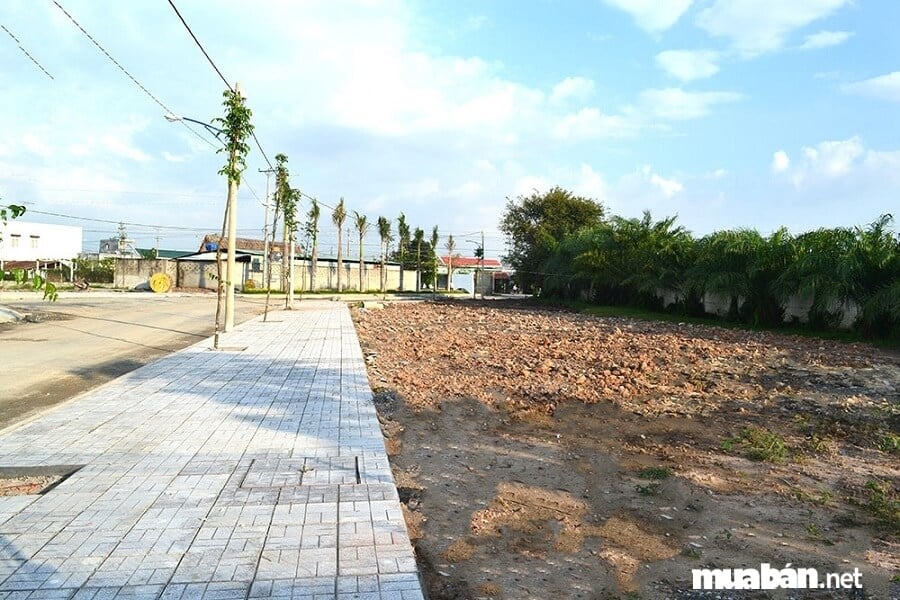 Muốn Bán Đất Cần Thơ Được Giá Cần Nắm Rõ 3 Điều Cơ Bản Này 5 Cần Lưu Ý Về Vấn Đề Sang Tên Sổ Đỏ Khi Bán Đất Cần Thơ