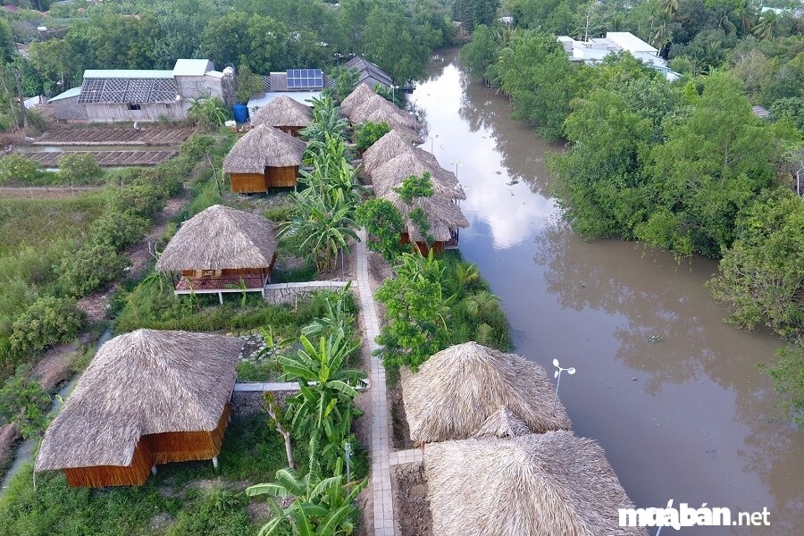 Muốn Bán Đất Cần Thơ Được Giá Cần Nắm Rõ 3 Điều Cơ Bản Này 3 Tránh Bán Đất Cần Thơ Quá Cao Hoặc Quá Thấp So Với Thị Trường Chung.