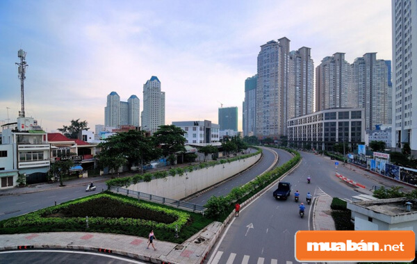 Kinh Nghiệm Bán Nhà Bình Thạnh Mà Không Phải Ai Cũng Dám Chia Sẻ 2 Hiểu Được Vị Trí Của Mình