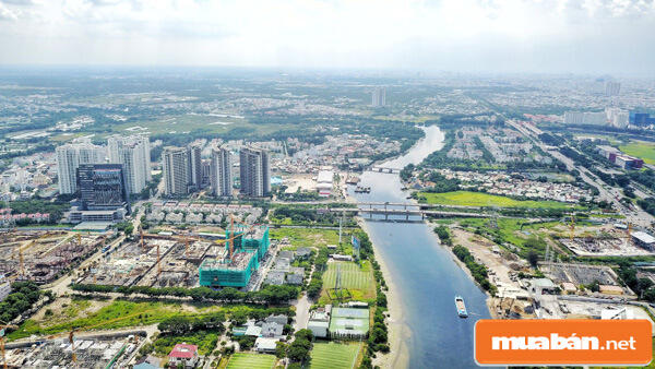 Kinh Nghiệm Bán Nhà Bình Thạnh Mà Không Phải Ai Cũng Dám Chia Sẻ 3 Bán Nhà Bình Thạnh