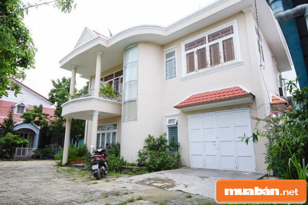 Kinh Nghiệm Bán Nhà Bình Thạnh Mà Không Phải Ai Cũng Dám Chia Sẻ 5 Bán Nhà Bình Thạnh