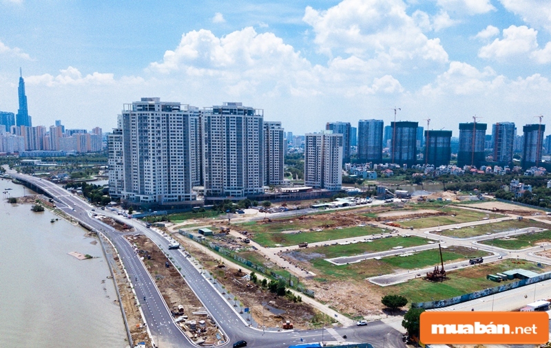 Có Nên Đầu Tư Vào Bất Động Sản Tphcm 2019? Những Điều Bạn Cần Lưu Ý Khi Đầu Tư 2 Bất Động Sản Tp.hcm 2019