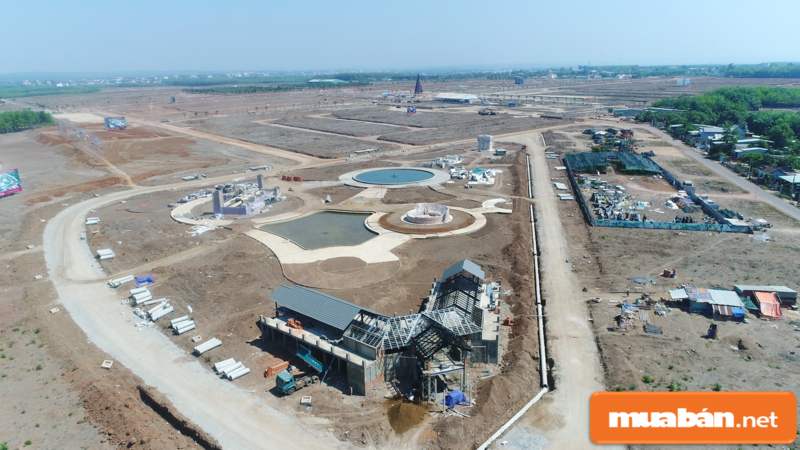 Có Nên Đầu Tư Vào Bất Động Sản Tphcm 2019? Những Điều Bạn Cần Lưu Ý Khi Đầu Tư 3 Bất Động Sản Tp.hcm 2019