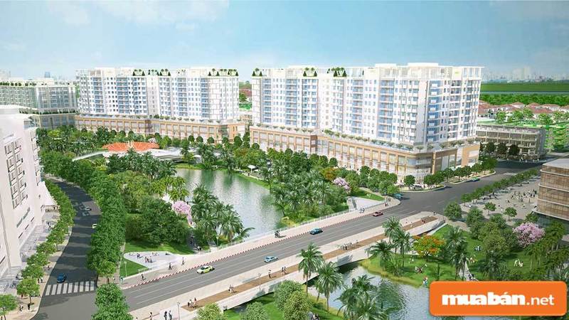 Có Nên Đầu Tư Vào Bất Động Sản Tphcm 2019? Những Điều Bạn Cần Lưu Ý Khi Đầu Tư 4 Bất Động Sản Tp.hcm 2019