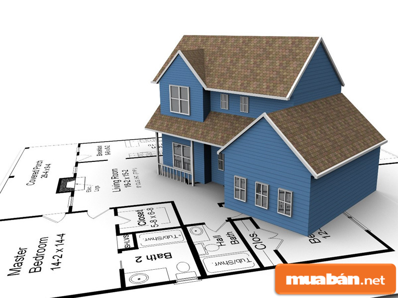 Có Nên Đầu Tư Vào Bất Động Sản Tphcm 2019? Những Điều Bạn Cần Lưu Ý Khi Đầu Tư 6 Bat Dong San Tphcm 2019 5 1