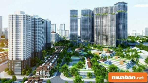căn hộ quận 8 dưới 1 tỷ với căn hộ Vĩnh Long
