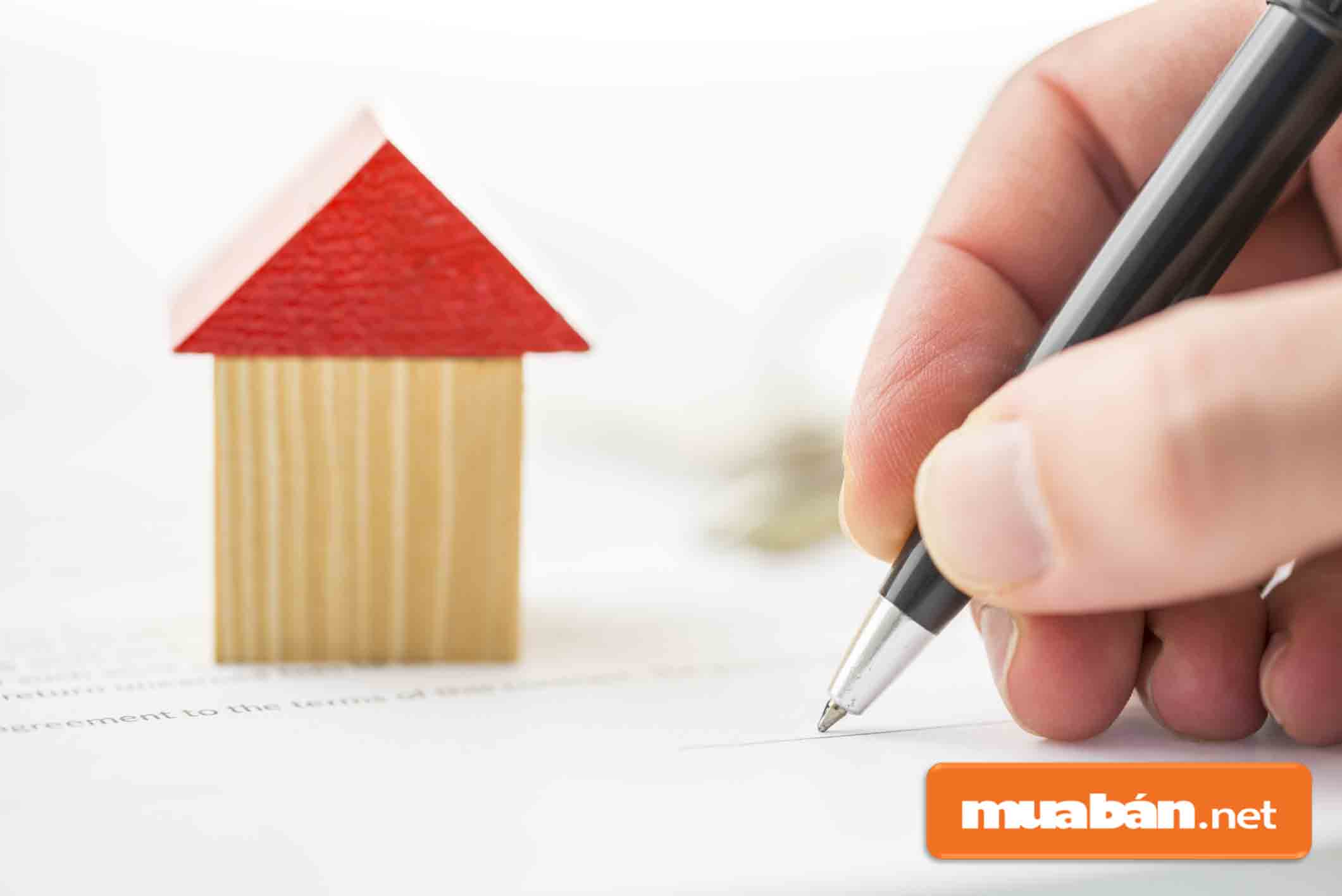 Cho Người Nước Ngoài Thuê Nhà Phải Nộp Thuế Gì? 5 Cho Người Nước Ngoài Thuê Nhà Phải Nộp Thuế Gì
