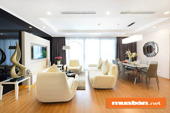 Cho Người Nước Ngoài Thuê Nhà Phải Nộp Thuế Gì? 3 Cho Người Nước Ngoài Thuê Nhà Phải Nộp Thuế Gì