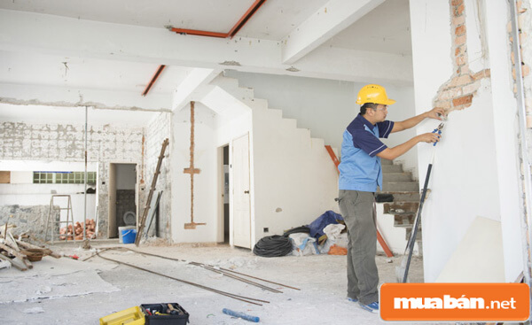 7 Bí Quyết “Bỏ Túi” Với Người Mới Cho Thuê Nhà Lần Đầu 2 Cho Thuê Nhà